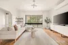 1/233 Warrigal Road, Cheltenham, Vic 3192-Image