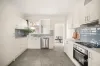 1/233 Warrigal Road, Cheltenham, Vic 3192-Image