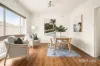 1/233 Warrigal Road, Cheltenham, Vic 3192-Image
