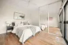 1/233 Warrigal Road, Cheltenham, Vic 3192-Image