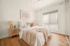 1/233 Warrigal Road, Cheltenham, Vic 3192-Image
