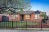 1/234 Melrose Drive, Tullamarine, Vic 3043
