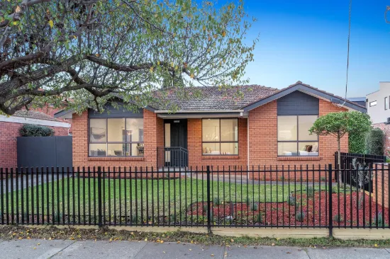 1/234 Melrose Drive, Tullamarine, Vic 3043