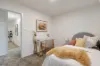 1/234 Melrose Drive, Tullamarine, Vic 3043-Image