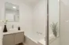 1/234 Melrose Drive, Tullamarine, Vic 3043-Image