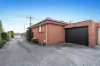 1/234 Melrose Drive, Tullamarine, Vic 3043-Image