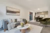 1/234 Melrose Drive, Tullamarine, Vic 3043-Image