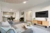 1/234 Melrose Drive, Tullamarine, Vic 3043-Image