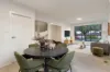 1/234 Melrose Drive, Tullamarine, Vic 3043-Image
