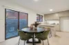 1/234 Melrose Drive, Tullamarine, Vic 3043-Image
