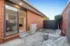 1/234 Melrose Drive, Tullamarine, Vic 3043-Image