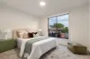 1/234 Melrose Drive, Tullamarine, Vic 3043-Image