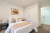 1/234 Melrose Drive, Tullamarine, Vic 3043-Image
