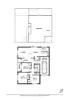 1/234 Melrose Drive, Tullamarine, Vic 3043-Floorplan