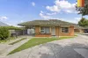 1/235 Payneham Road, Joslin, SA 5070