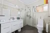 1/235 Payneham Road, Joslin, SA 5070-Image