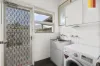 1/235 Payneham Road, Joslin, SA 5070-Image
