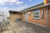 1/235 Payneham Road, Joslin, SA 5070-Image