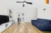 1/235 Payneham Road, Joslin, SA 5070-Image