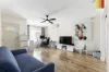 1/235 Payneham Road, Joslin, SA 5070-Image