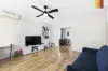 1/235 Payneham Road, Joslin, SA 5070-Image