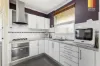 1/235 Payneham Road, Joslin, SA 5070-Image