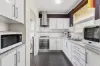 1/235 Payneham Road, Joslin, SA 5070-Image