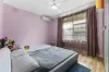 1/235 Payneham Road, Joslin, SA 5070-Image