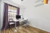 1/235 Payneham Road, Joslin, SA 5070-Image