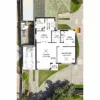 1/235 Payneham Road, Joslin, SA 5070-Floorplan