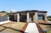 1/235 Princes Highway, Werribee, Vic 3030