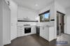 1/235 Princes Highway, Werribee, Vic 3030-Image