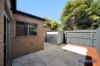 1/235 Princes Highway, Werribee, Vic 3030-Image