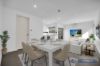 1/235 Princes Highway, Werribee, Vic 3030-Image