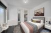 1/235 Princes Highway, Werribee, Vic 3030-Image