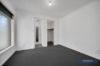 1/235 Princes Highway, Werribee, Vic 3030-Image