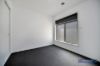 1/235 Princes Highway, Werribee, Vic 3030-Image