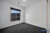 1/235 Princes Highway, Werribee, Vic 3030-Image
