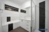 1/235 Princes Highway, Werribee, Vic 3030-Image