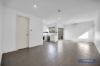 1/235 Princes Highway, Werribee, Vic 3030-Image