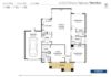 1/235 Princes Highway, Werribee, Vic 3030-Floorplan