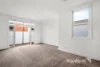 1/236 Lennox Street, Richmond, Vic 3121