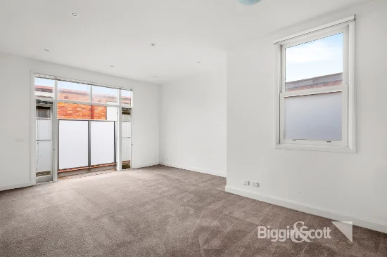 1/236 Lennox Street, Richmond, Vic 3121