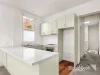 1/236 Lennox Street, Richmond, Vic 3121-Image