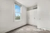 1/236 Lennox Street, Richmond, Vic 3121-Image