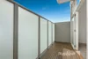1/236 Lennox Street, Richmond, Vic 3121-Image