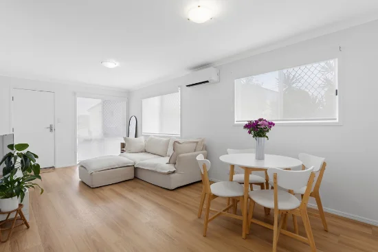 1/236 Main Road, Maroochydore, Qld 4558 - For Sale