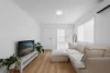 1/236 Main Road, Maroochydore, Qld 4558-Image
