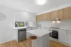 1/236 Main Road, Maroochydore, Qld 4558-Image