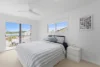 1/236 Main Road, Maroochydore, Qld 4558-Image